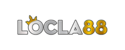 locla logo